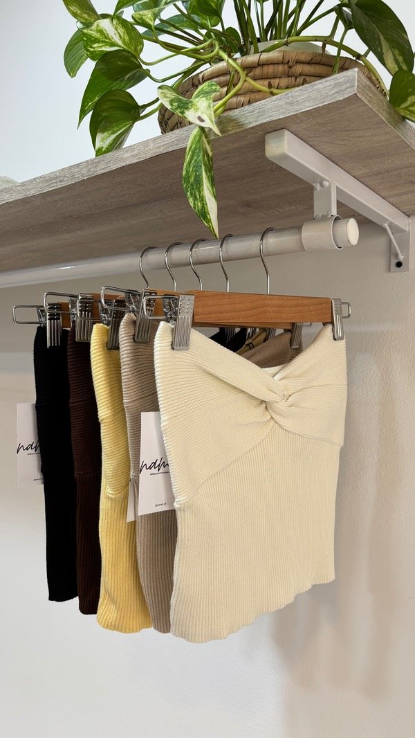 Producto - Top Ibiza