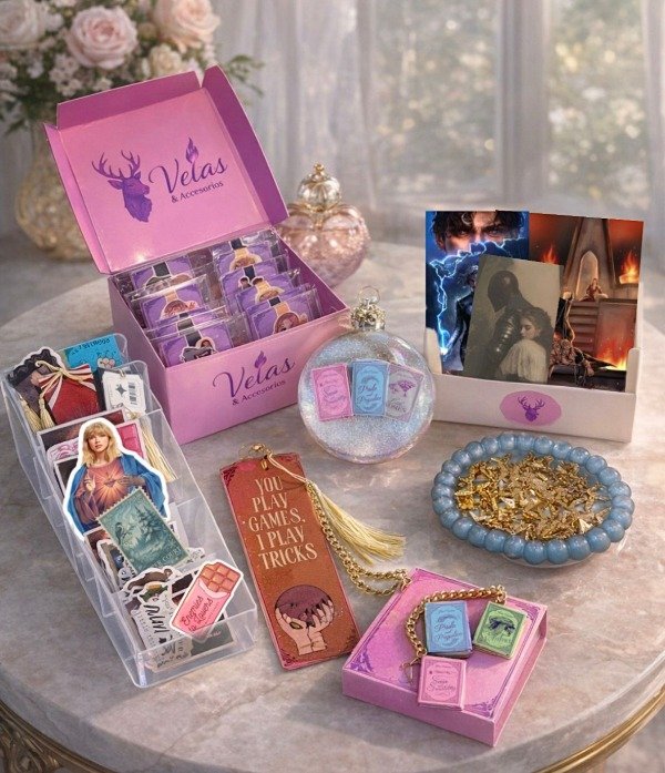 Producto - 2 REGALOS EN TU COMPRA SUPERIOR A 100000 (LLEVANO LIBROS ORIGINALES O IMPORTADOS