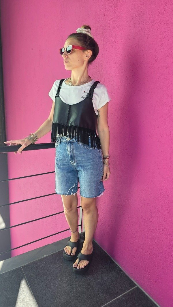 Miniatura de producto - 6