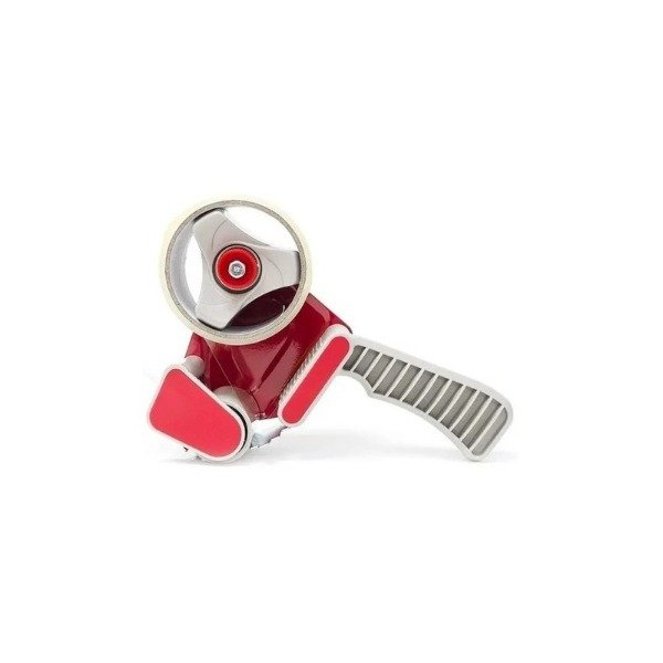 Producto - Portacinta de embalar