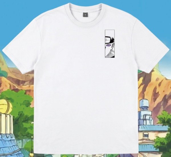 Producto - Remera oversize - PAIN - 1