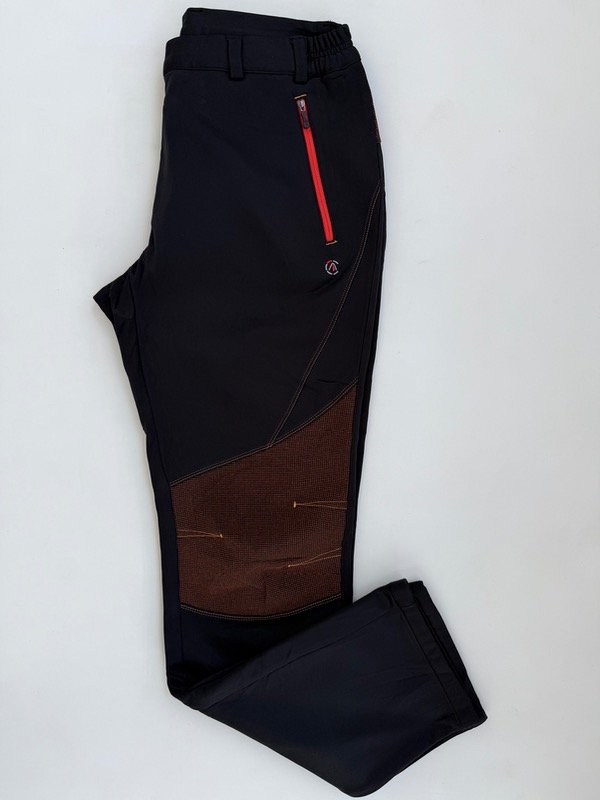 Producto - Pantalón abrigado ACTIV