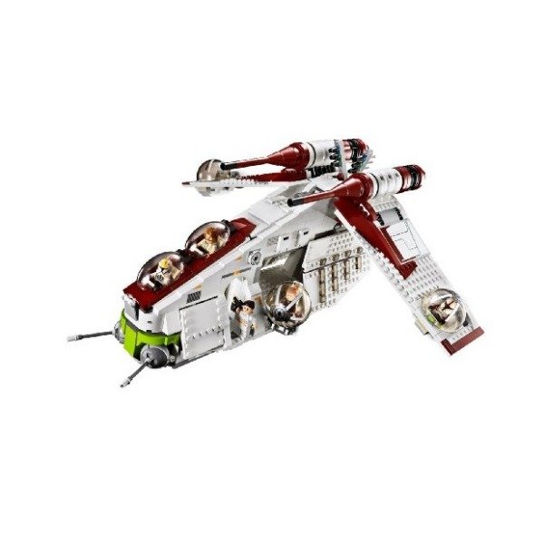 Miniatura de producto - 3