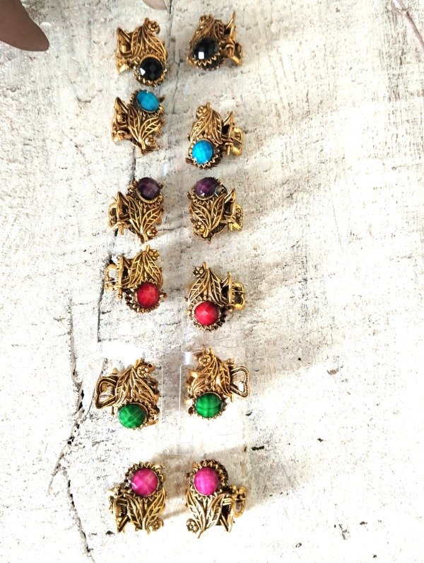 Miniatura de producto - 1