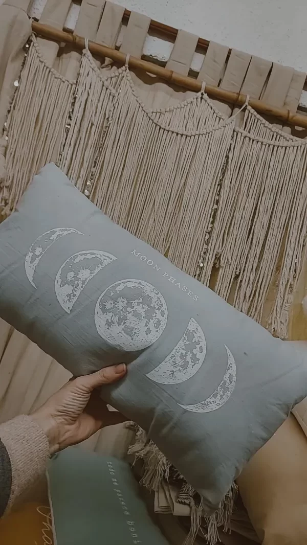 Producto - Moon