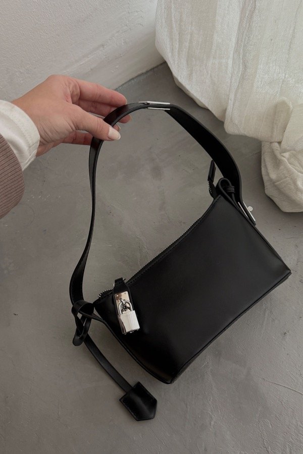 Producto - MINIBAG LONDRES