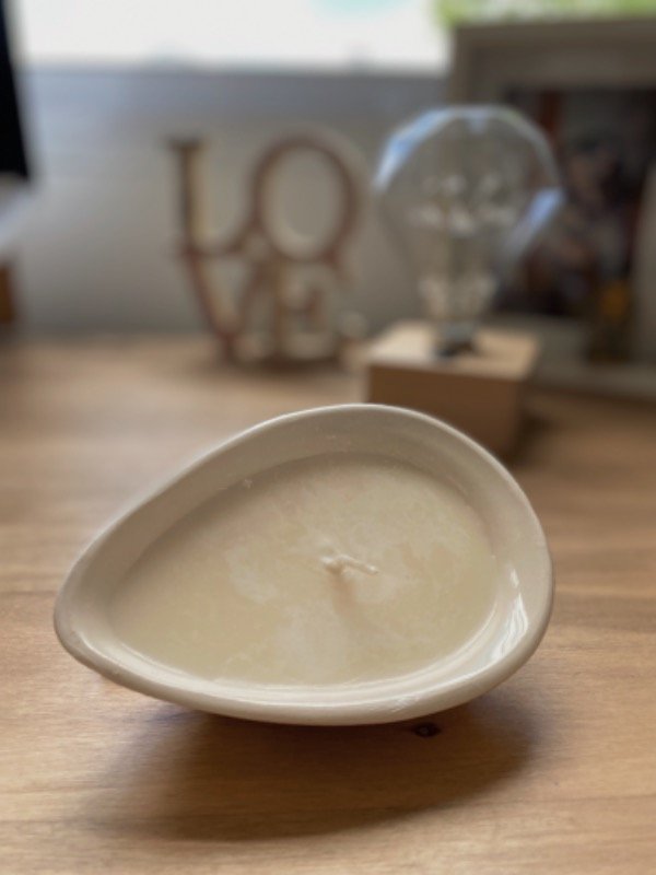 Producto - Vela Para Masajes