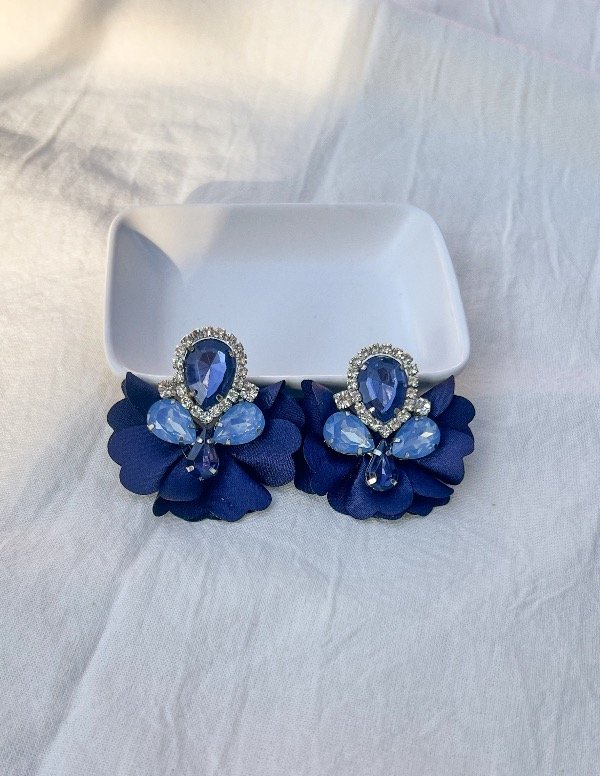 Producto - Mini Flowers lovers - 2
