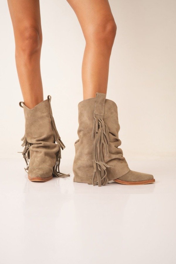 Miniatura de producto - 9