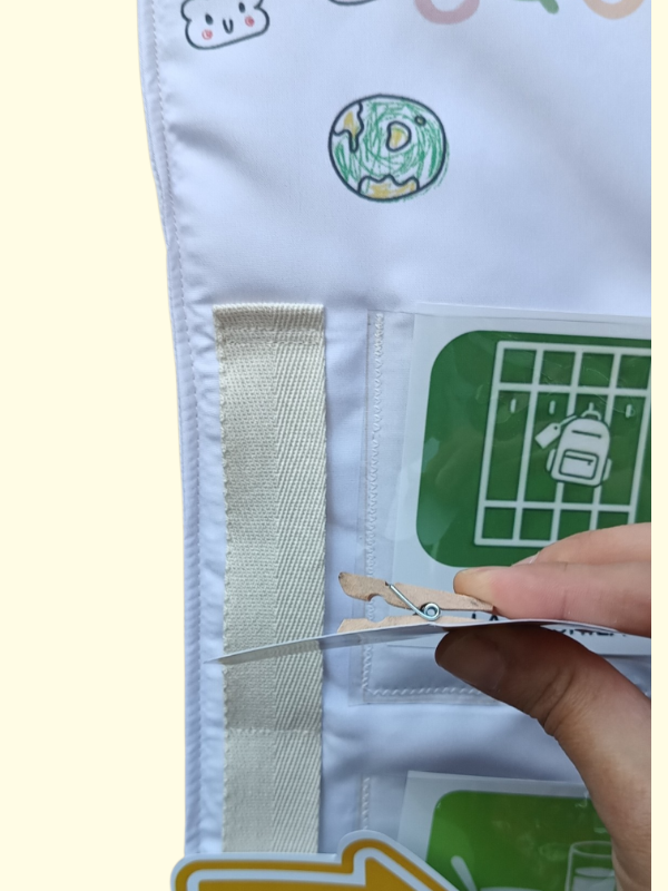 Miniatura de producto - 6