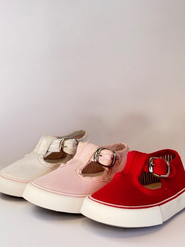 Producto - A 169 Guillermina en gabardina