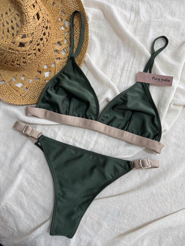 Producto - MARSELLA VERDE/NUDE