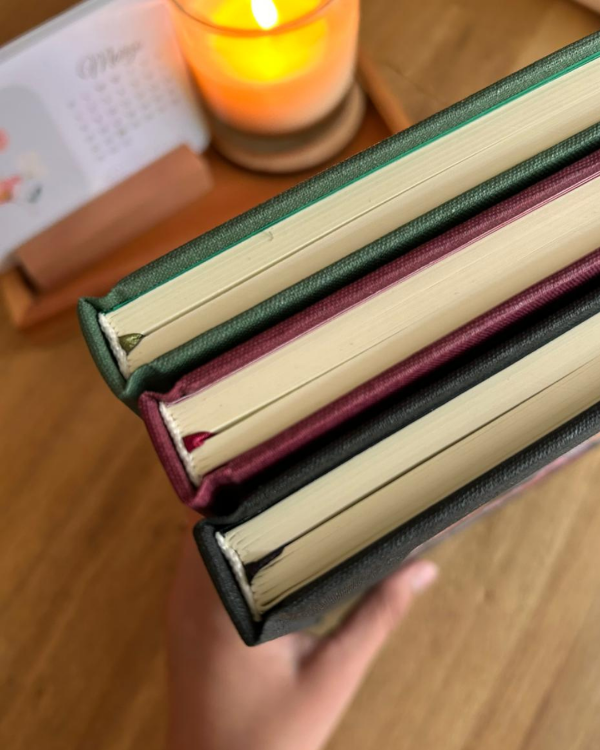 Miniatura de producto - 6