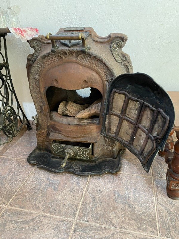 Miniatura de producto - 3