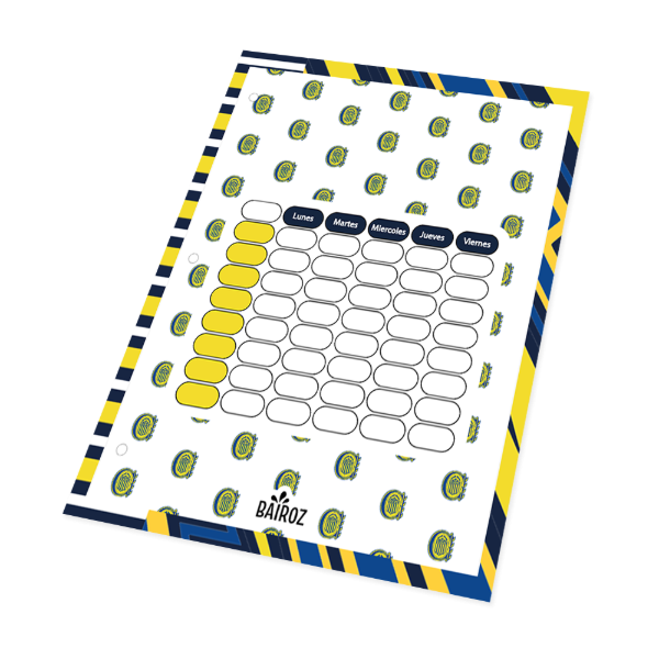 Miniatura de producto - 4