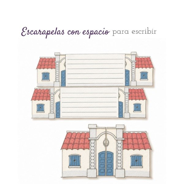 Miniatura de producto - 8