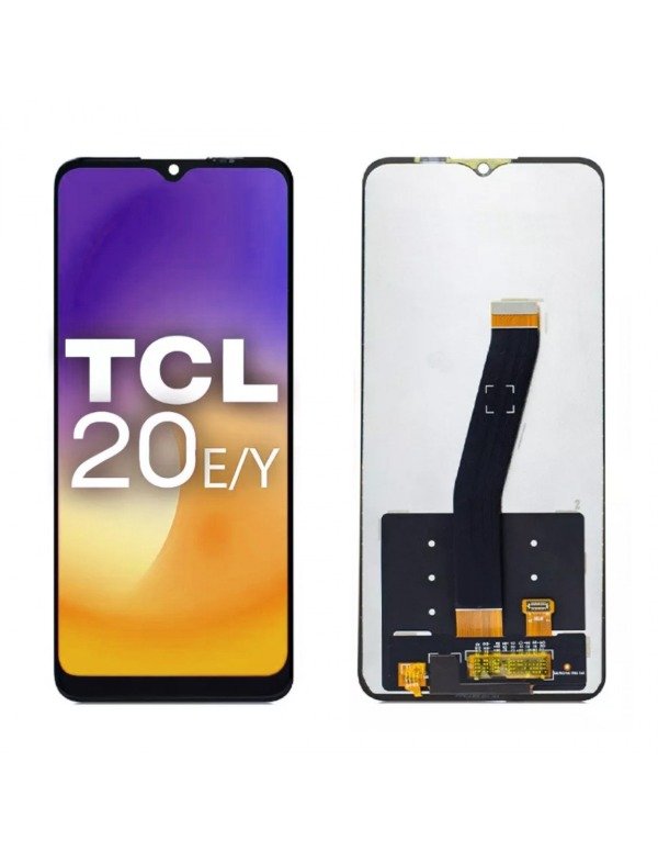 Producto - MODULO TCL 20Y / 20E / ALCATEL 3H
