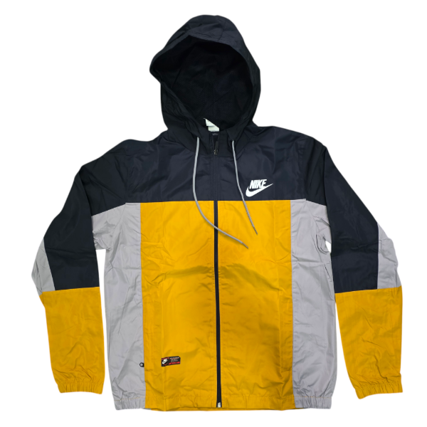 Producto - Campera Nike 7
