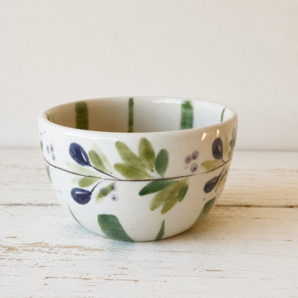 Producto - BOWL ESPAÑA