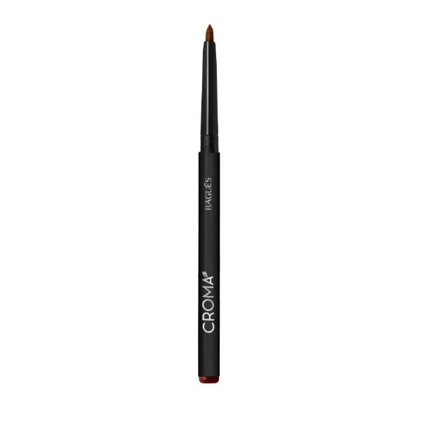 Producto - Delineador Retractil Ojos Marron