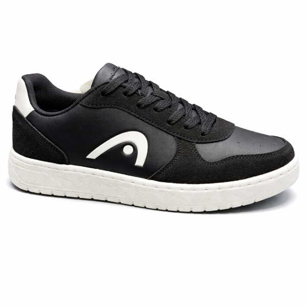 Producto - SAN DIEGO NEGRO