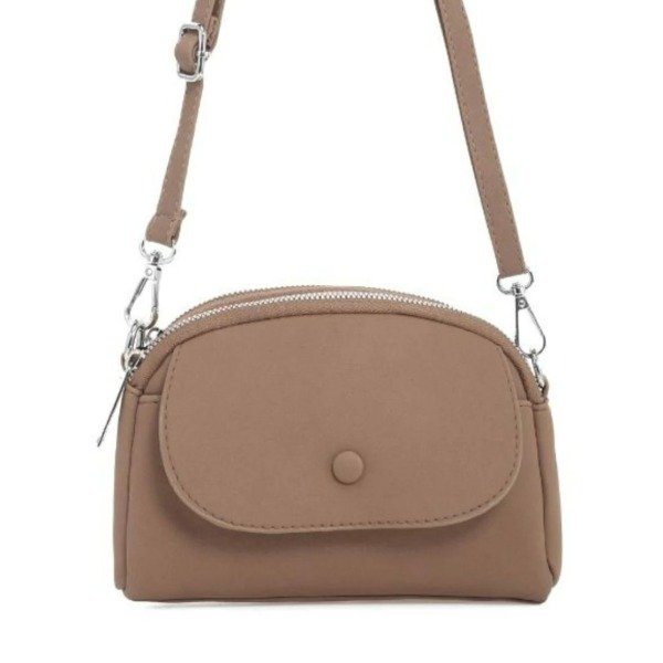 Producto - CARTERA BANDOLERA ONA SAEZ