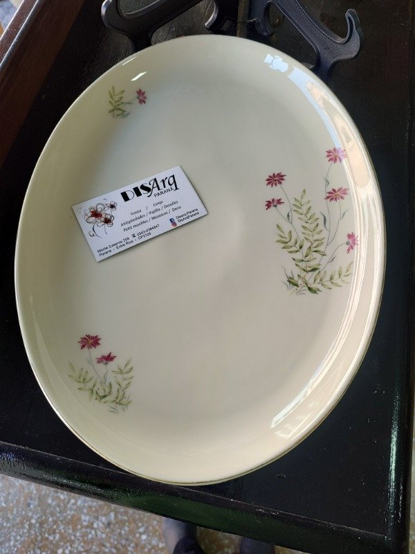 Producto - FUENTE ALEMANA