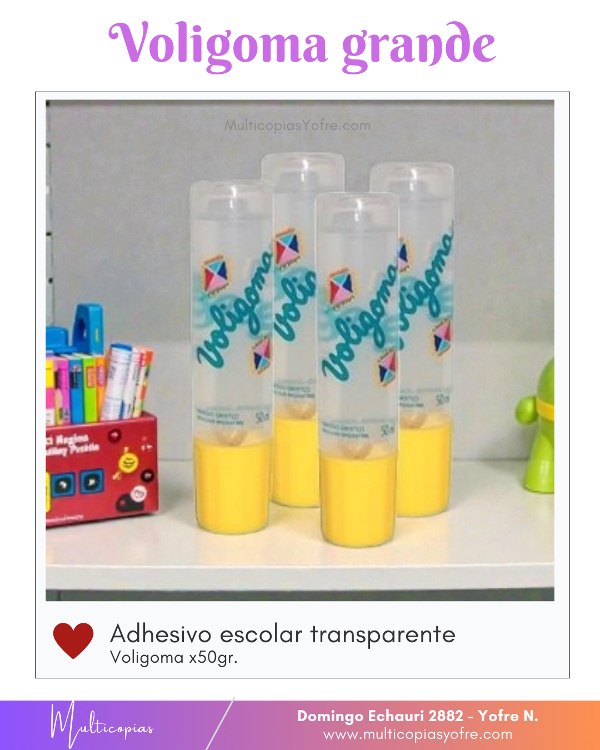 Miniatura de producto - 2