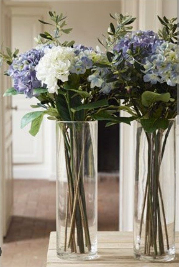 Producto - Cilindro 30x10