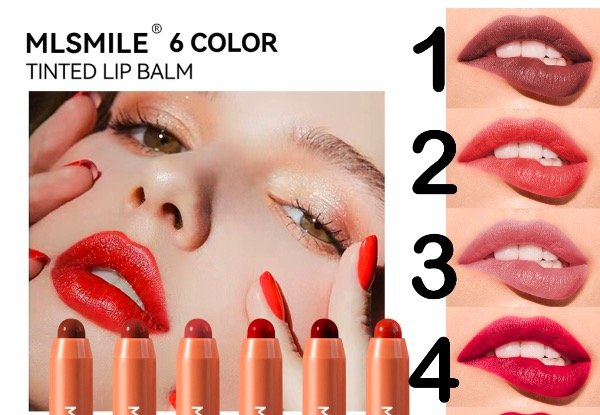 Miniatura de producto - 2