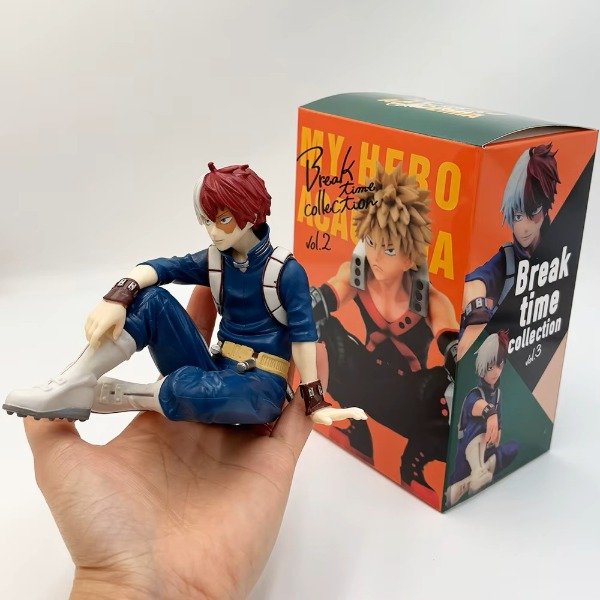 Miniatura de producto - 3