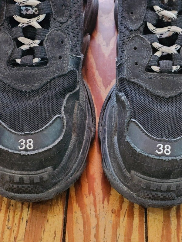 Miniatura de producto - 6