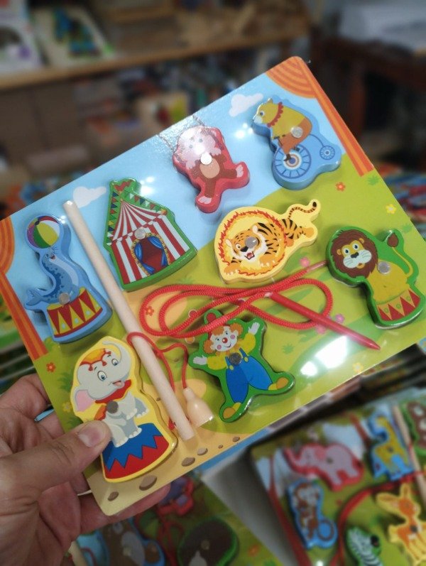 Miniatura de producto - 0