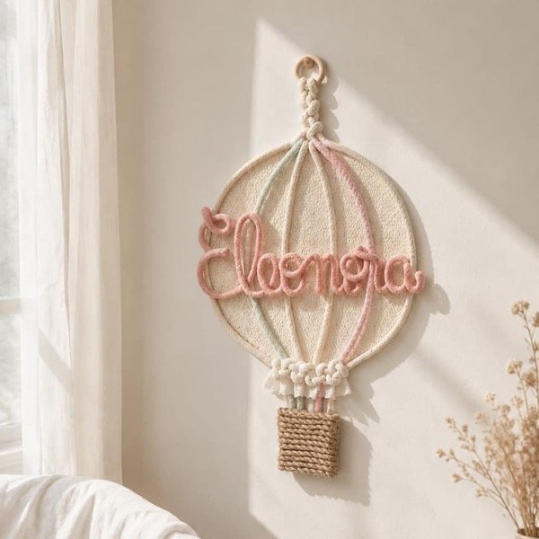 Producto - Cartel de bienvenida personalizado Sky