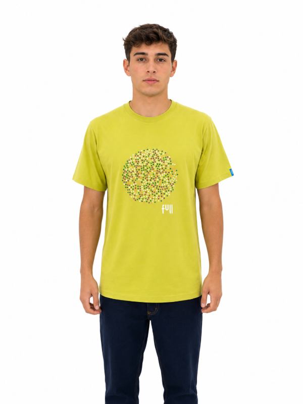 Producto - Remera