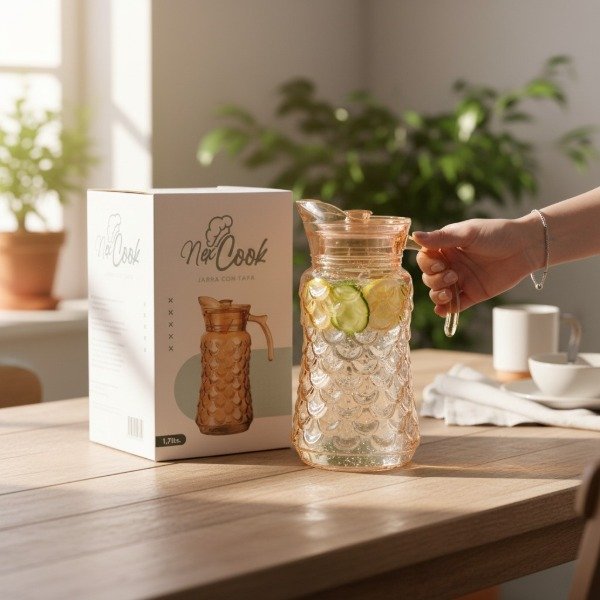 Miniatura de producto - 3