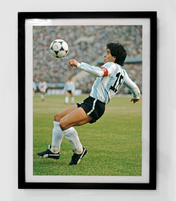 Producto - MARADONA (Nro 179)