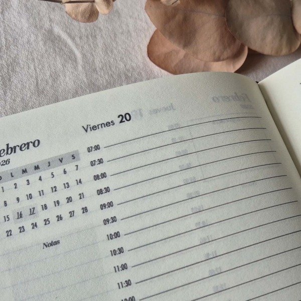 Miniatura de producto - 6