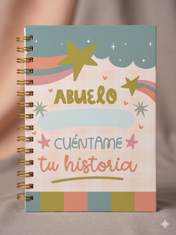 Miniatura de producto - 8