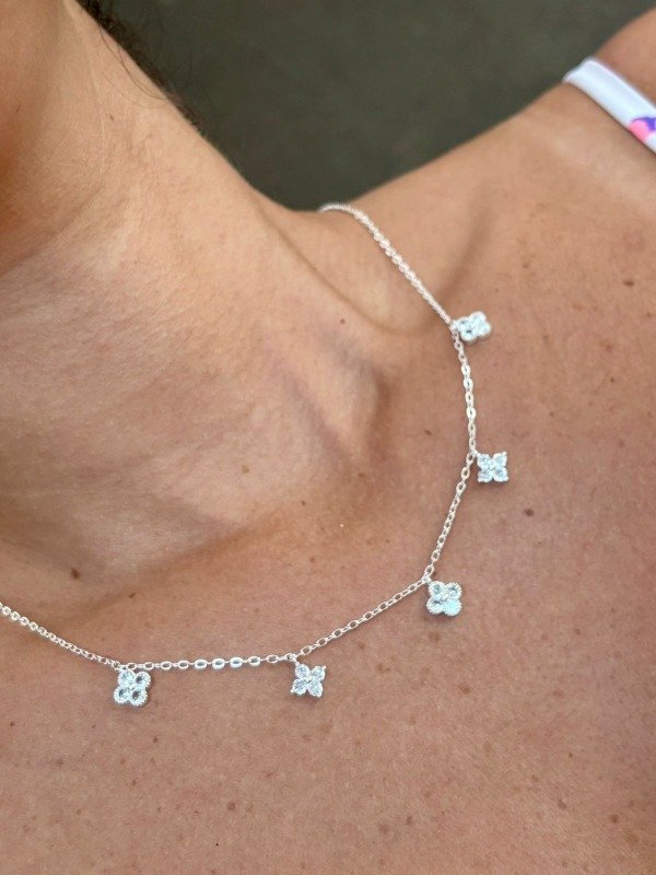 Producto - Cadena SIMONA