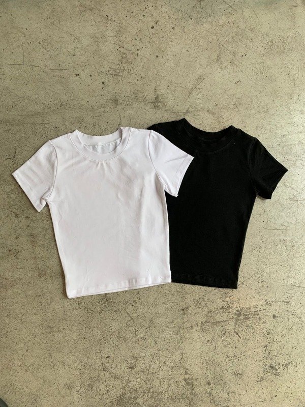 Producto - Basica Abril