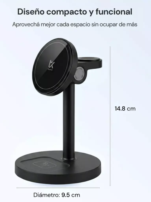 Miniatura de producto - 3