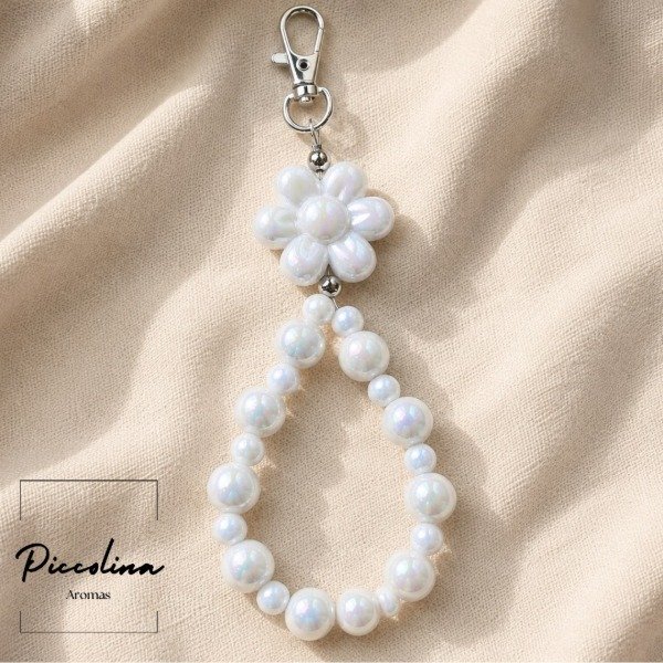 Producto - Llaveros - 1