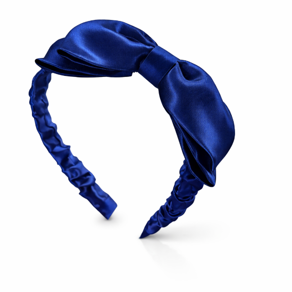 Miniatura de producto - 14