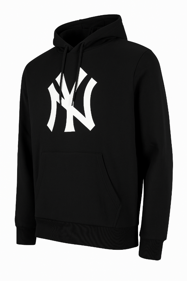 Producto - Buzo New York Yankees