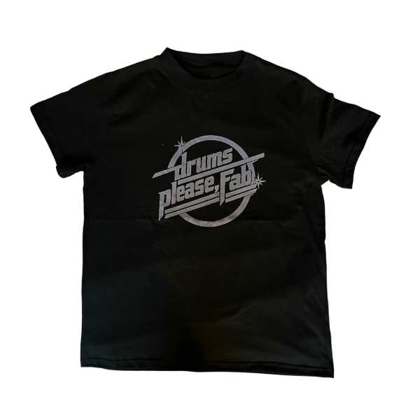 Producto - Remera Fab (outlet)