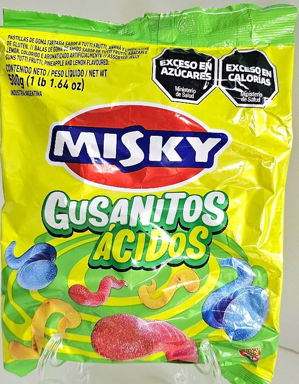 Miniatura de producto - 0