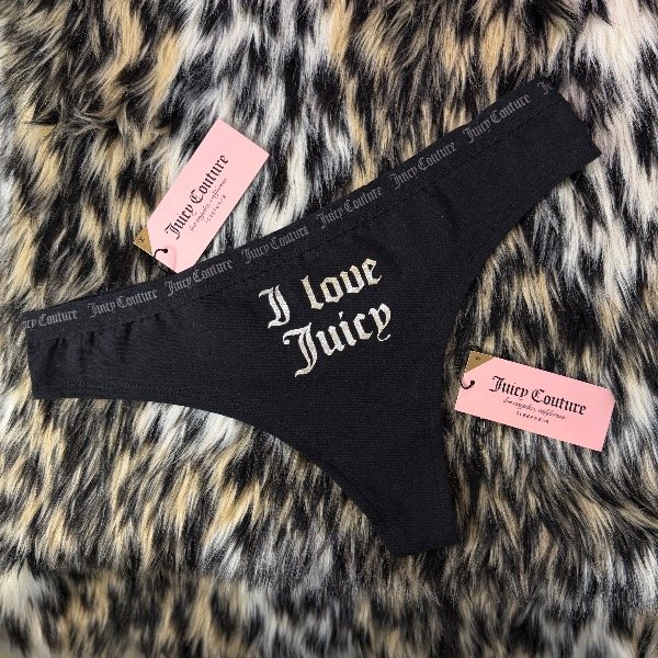 Producto - Less Juicy 11