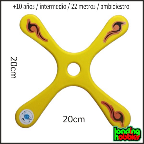 Miniatura de producto - 7