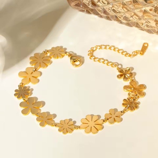 Producto - Pulsera Boreal